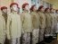 РФ стремится милитаризовать все сферы жизни, - разведка Британии