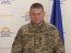 Війська РФ намагаються прорвати оборону на Ізюмському напрямі, - Залужний
