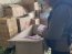 Ввозили в Украину фальсифицированные препараты для онкобольных: в Киеве задержали организатора схемы (ФОТО)