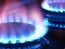 Закарпатцы на треть сократили долг за потребленный газ