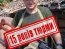 15 лет за решеткой проведет боевик, разведывавший позиции ВСУ на Запорожском направлении