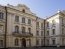 Верховный суд. Фото: Depositphotos