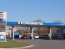 "Укрнафта" зупинила продаж на своїх АЗС палива по картках "Авіас" та планує запустити власні