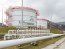 Украина возобновила транзит нефти в страны Евросоюза