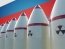 Ядерна зброя, погрози Росії щодо ядерної зброї