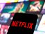 Netflix ищет специалистов для своего нового инженерного хаба в Варшаве