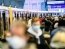 Немецкие железнодорожники из Deutsche Bahn помогут украинским беженцам бесплатно попасть из Польши в Германию