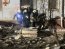 Ракетный удар россиян по дому в Запорожье: число жертв снова выросло (ВИДЕО, ФОТО)