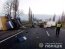 Фото: ГУ НП в Николаевской области