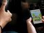 BlaBlaCar введет комиссию на поездки для пассажиров