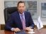 Кирилл Шевченко, председатель правления Укргазбанка