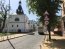 Исторические магистрали в центре Киева получили новый облик. Фото: Delo.ua
