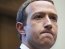 Facebook впервые за время своего существования сообщил о падении доходов