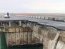 В Херсонской области подорвали мост на Арабатскую стрелку
