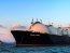 ЕС работает над сделкой по импорту израильского газа через Египет — Bloomberg