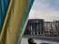 В ISW пояснили, чому оборона Бахмута – це стратегічно обґрунтований крок
