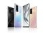 Источник фото: cdn.slashgear.com