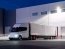 Tesla наконец-то выпустила свой первый серийный Semi: электрогрузовик получила Pepsi (ВИДЕО)