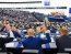 Европарламент принял резолюцию о создании трибунала над руководством РФ и его союзников