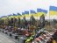військове кладовище, кладовище, Київрада, захисники України