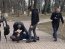 Водителя советника задержали в момент получения всей суммы. Фото: ssu.gov.ua
