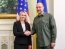 посольство сша, посол, Шмыгаль