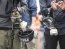 С начала войны в Украине убито 3 журналиста и совершено 10 покушений - данные фонда JFJ