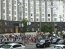 Акция "СтопШкарлет!" в центре Киева. Фото: Delo.ua