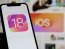Мільйони iPhone опинилися під загрозою