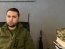 "Наша відповідь не забариться. Скоро всі все побачать", - Буданов про ракетну атаку РФ (ВІДЕО)