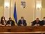 Украина делает ставку на титан
