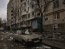 В результате обстрела Харькова и области ранения получили более десяти мирных жителей