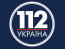 Телеканал "112 Украина" обжаловал в Верховном суде применение к нему санкций