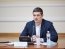 Михаил Федоров. Фото: пресс-служба Кабмина
