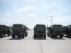 himars польша сша