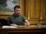 Зеленский ввел в действие указ, предусматривающий увольнение всех областных военкомов