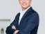 Андрей Колодюк, основатель и управляющий партнер венчурного фонда AVentures Capital