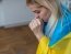 Около 6,2 миллиона украинцев находятся за границей из-за войны. Фото: uadiaspora.com