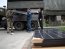 Илон Маск передал Украине станции Tesla Powerwall