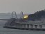 За взрывом на Крымском мосту стоит СБУ, - источник
