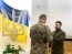 Зеленський скасував весняний призов у 2022 році – президент підписав указ