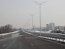 у Києві відкрили нову ділянку Великої Кільцевої дороги