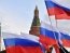 росія