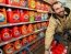 НАЗК додало американську Procter&Gamble до списку міжнародних спонсорів війни