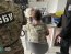 В Полтаве ликвидировали мощный прокси-центр, через который РФ распространяла пропаганду