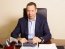 Кирилл Шевченко, новый глава Национального банка Украины 