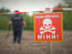 Аграрії не можуть оплатити розмінування навіть при 80% державної компенсації - "Нібулон"
