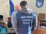 СБУ викрила колаборанта, що відповідав за електроживлення Балаклії під час окупації