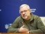 Герман Галущенко