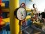 Украина с 2020 года увеличит импорт газа из Румынии